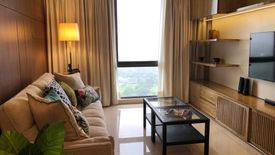 2 Bedroom Condo for rent in The Bellagio 3, Bagong Tanyag, Metro Manila