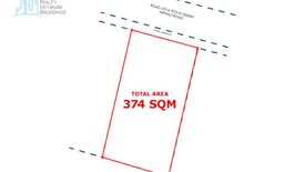 Land for sale in Banilad, Cebu