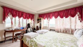 3 Bedroom Condo for sale in McKinley Hill, Metro Manila