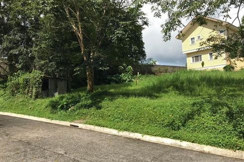 Land for sale in Patutong Malaki North, Cavite