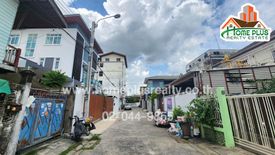 2 Bedroom House for sale in Suan Luang, Bangkok