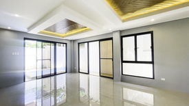 5 Bedroom House for sale in BF Homes, Metro Manila