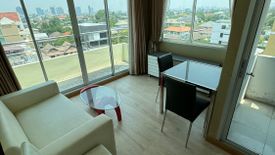2 Bedroom Condo for sale in PP Plus Sukhumvit 71, Phra Khanong Nuea, Bangkok near BTS Phra Khanong