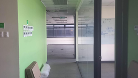 Office for rent in San Antonio, Metro Manila near MRT-3 Ortigas