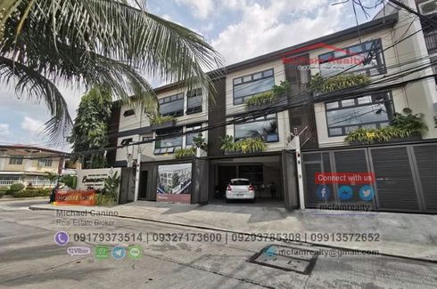 4 Bedroom House for sale in Plainview, Metro Manila