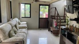 4 Bedroom House for sale in Gabi, Cebu