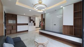 Cho thuê căn hộ chung cư 3 phòng ngủ tại Tân Phú, Quận 7, Hồ Chí Minh
