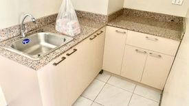 1 Bedroom Condo for sale in Ermita, Metro Manila near LRT-1 Central Terminal