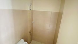 1 Bedroom Condo for sale in Ermita, Metro Manila near LRT-1 Central Terminal