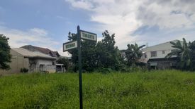 Land for sale in Barangay 166, Metro Manila
