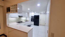 2 Bedroom Condo for sale in San Antonio, Metro Manila near MRT-3 Ortigas