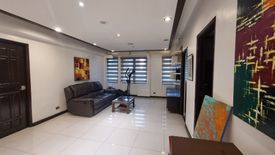 2 Bedroom Condo for sale in San Antonio, Metro Manila near MRT-3 Ortigas