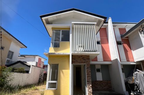 4 Bedroom House for sale in Bungahan, Laguna