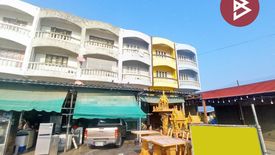 Commercial for sale in Thung Bua, Nakhon Pathom