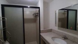 2 Bedroom Condo for sale in Brio Tower, Guadalupe Viejo, Metro Manila near MRT-3 Guadalupe