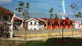 1 Bedroom House for sale in Can-Asujan, Cebu