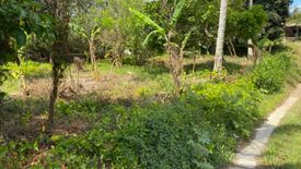 Land for sale in Salaban, Cavite