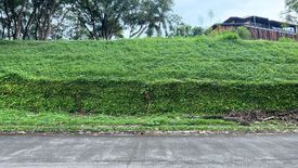 Land for sale in Ayala Westgrove Heights, Inchican, Cavite