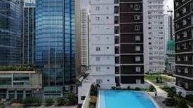 1 Bedroom Condo for sale in BGC, Metro Manila