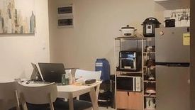 1 Bedroom Condo for rent in The Viceroy Residences, Bagong Tanyag, Metro Manila