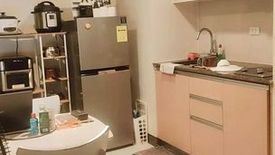 1 Bedroom Condo for rent in The Viceroy Residences, Bagong Tanyag, Metro Manila