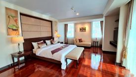 4 Bedroom Condo for rent in Piyathip Place, Khlong Tan Nuea, Bangkok near BTS Phrom Phong