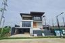 3 Bedroom House for sale in Hornalan, Laguna