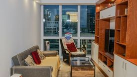 2 Bedroom Condo for sale in 8 Forbestown Centre, BGC, Metro Manila