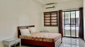 3 Bedroom Townhouse for rent in Angeles, Pampanga