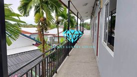 10 Bedroom Apartment for sale in Rawai, Phuket