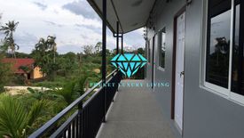 10 Bedroom Apartment for sale in Rawai, Phuket