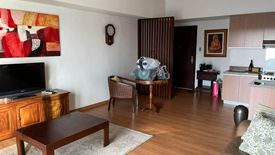 1 Bedroom Condo for rent in The St. Francis Shangri-La Place, Addition Hills, Metro Manila