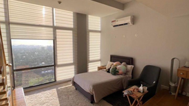 3 Bedroom Condo for sale in BGC, Metro Manila