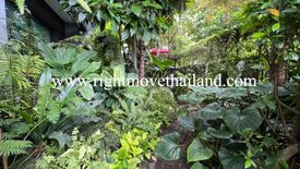 4 Bedroom House for sale in The City Ramintra, Tha Raeng, Bangkok