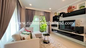 4 Bedroom House for sale in The City Ramintra, Tha Raeng, Bangkok