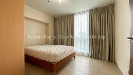 2 Bedroom Condo for rent in One Uptown Residences, South Cembo, Metro Manila