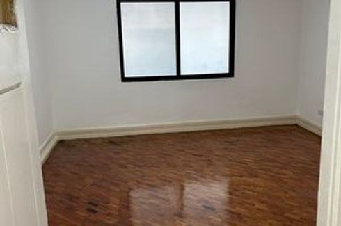 2 Bedroom Condo for rent in Greenhills, Metro Manila near MRT-3 Santolan