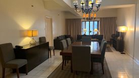 2 Bedroom Condo for sale in Bel-Air, Metro Manila