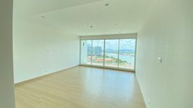 3 Bedroom Condo for sale in Supalai Riva Grande, Chong Nonsi, Bangkok