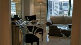 1 Bedroom Condo for rent in Alabang, Metro Manila