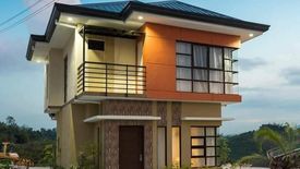 4 Bedroom House for sale in Tolotolo, Cebu