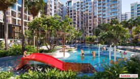3 Bedroom Condo for sale in Eaton Park, An Phu, Ho Chi Minh