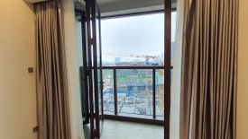 1 Bedroom Apartment for sale in Metropole Thu Thiem, An Khanh, Ho Chi Minh