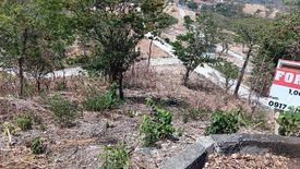 Land for sale in Natipuan, Batangas