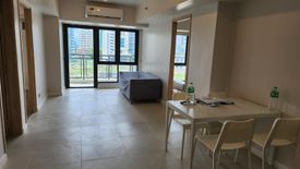 2 Bedroom Condo for sale in Viento at Cerca, Almanza Dos, Metro Manila