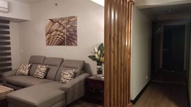 3 Bedroom Condo for rent in Two Maridien, BGC, Metro Manila