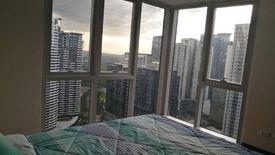 3 Bedroom Condo for rent in Two Maridien, BGC, Metro Manila