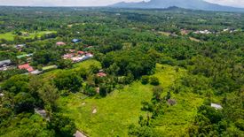 Land for sale in San Guillermo, Batangas