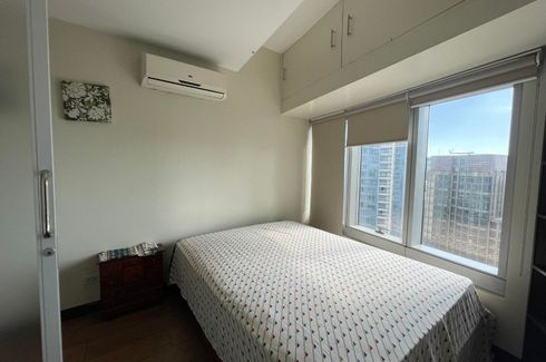 2 Bedroom Condo for rent in One Central, Urdaneta, Metro Manila near MRT-3 Ayala