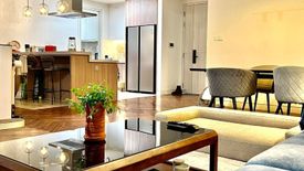 3 Bedroom Apartment for rent in Empire City Thu Thiem, Thu Thiem, Ho Chi Minh